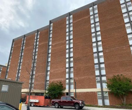 Southern Restoration & Construction