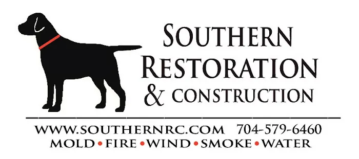 Southern Restoration & Construction Picture 2