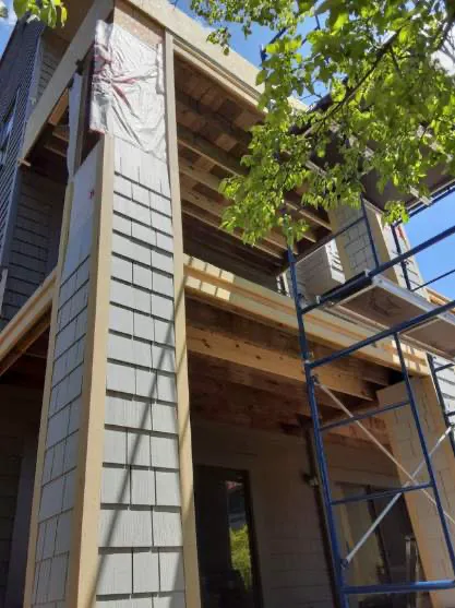 Southern Restoration & Construction Picture 4