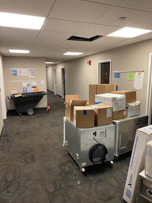 Southern Restoration & Construction Picture 5