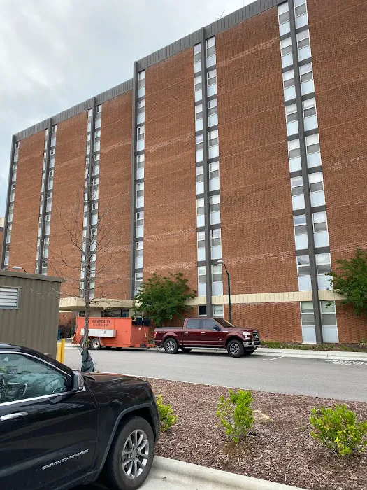 Southern Restoration & Construction Picture 10