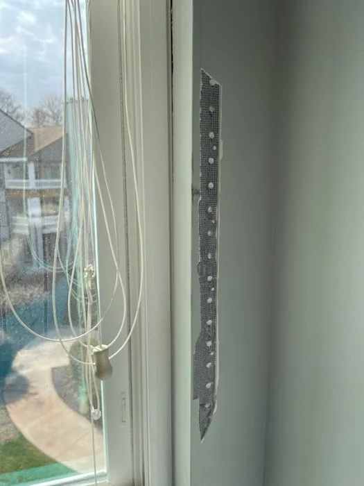 Southern Restoration & Construction Picture 7