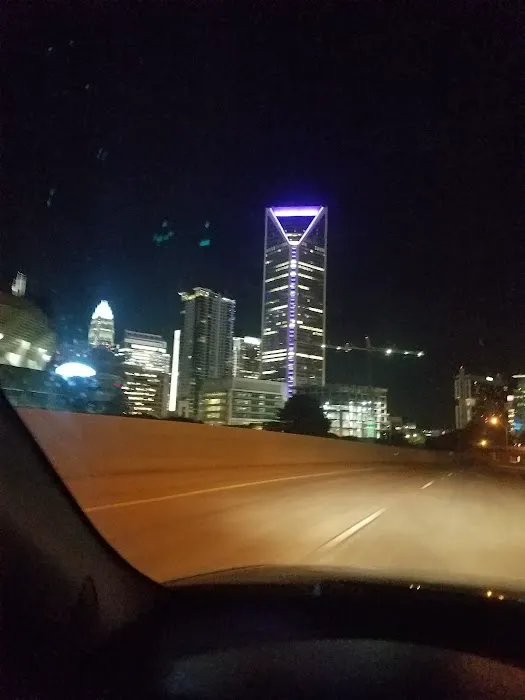 Clean Air Carolinas, Inc. Picture 1