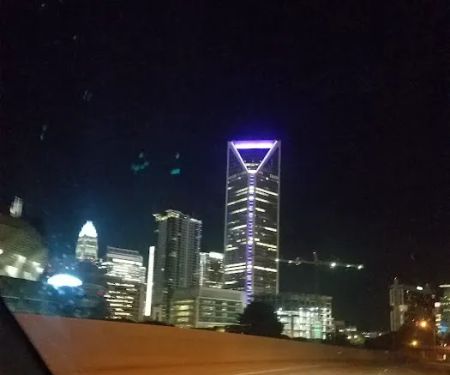 Clean Air Carolinas, Inc.