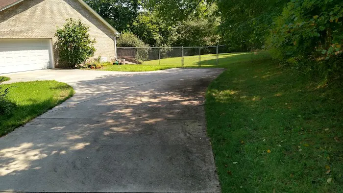 Affordable Home Repairs Picture 1