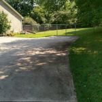 Affordable Home Repairs