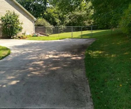 Affordable Home Repairs