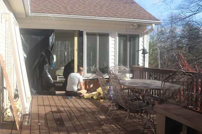 Affordable Home Repairs Picture 2