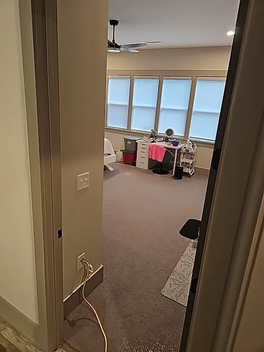 The Water Damage Pros Greensboro Picture 9