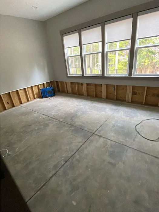 The Water Damage Pros Greensboro Picture 10