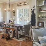 Townsend Restoration Services Inc