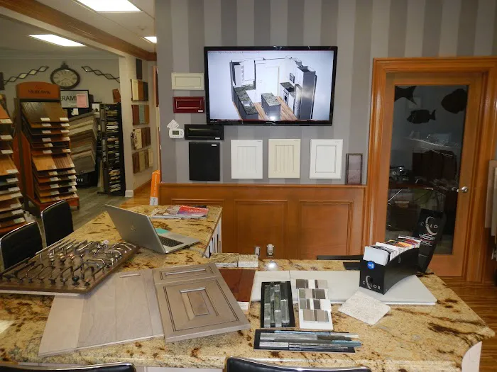 Townsend Restoration Services Inc Picture 4