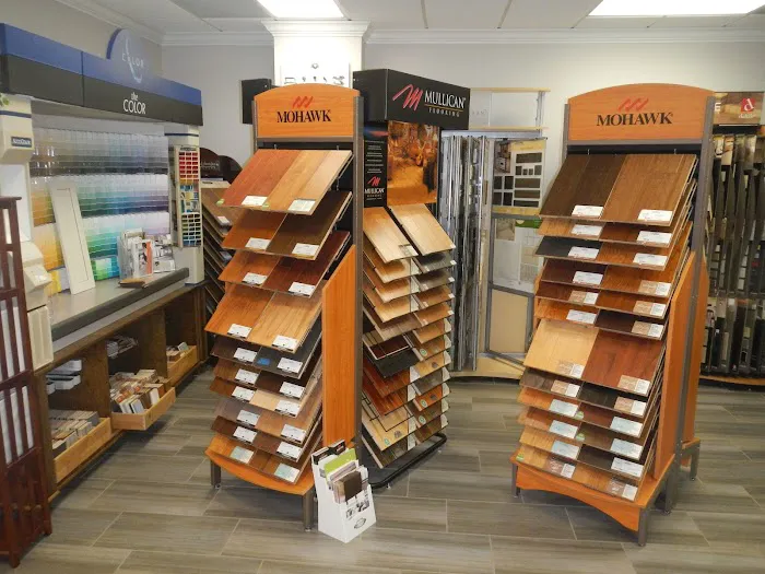 Townsend Restoration Services Inc Picture 6