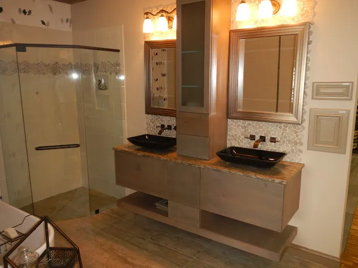 Townsend Restoration Services Inc Picture 8