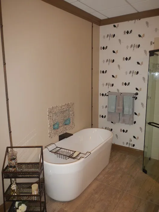 Townsend Restoration Services Inc Picture 9