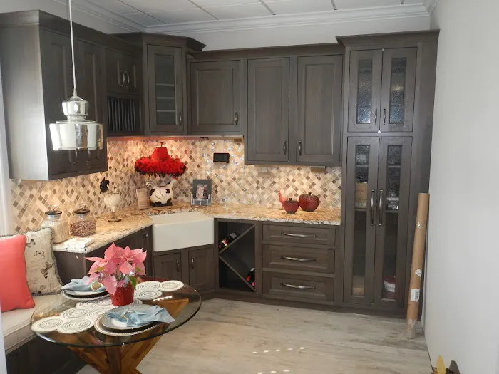 Townsend Restoration Services Inc Picture 7