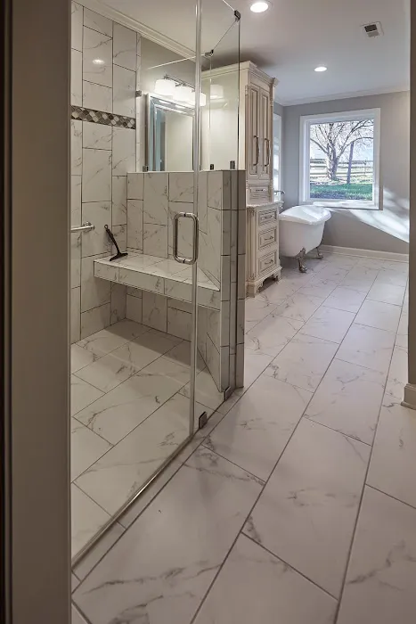 Townsend Restoration Services Inc Picture 10