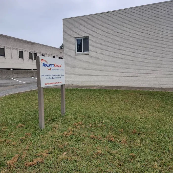 AdvantaClean of The Piedmont Picture 2