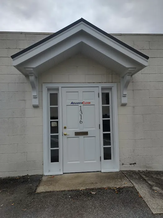 AdvantaClean of The Piedmont Picture 6