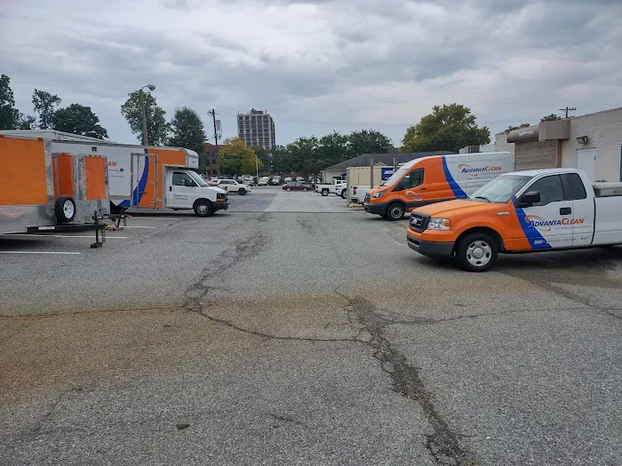 AdvantaClean of The Piedmont Picture 5