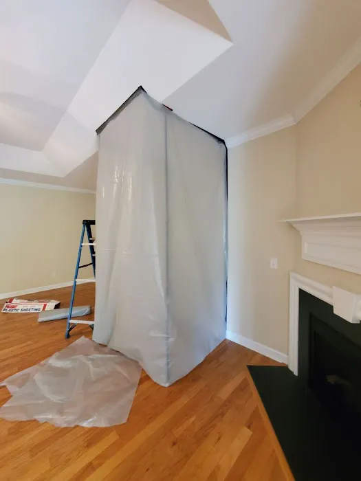 AdvantaClean of The Piedmont Picture 10