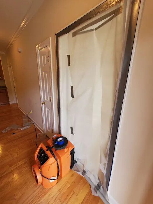 AdvantaClean of The Piedmont Picture 9