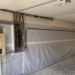 JES Foundation Repair