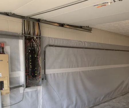 JES Foundation Repair