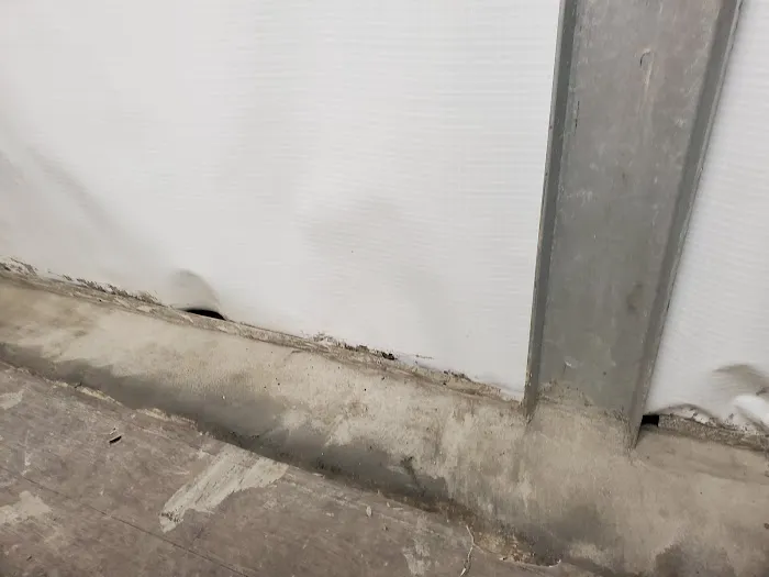 JES Foundation Repair Picture 7