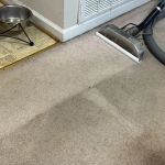 Robert's Cleaning & Restoration