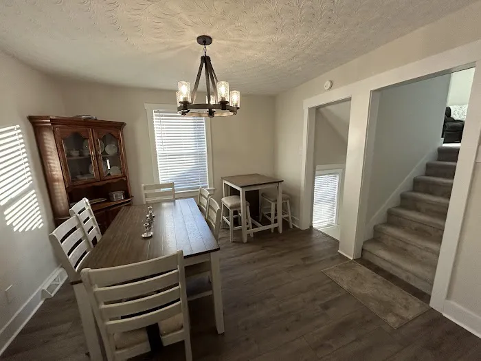 ECC Restoration Inc Picture 4