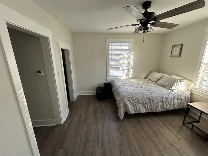 ECC Restoration Inc Picture 3