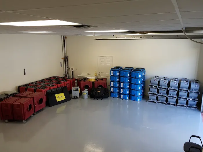 ECC Restoration Inc Picture 7