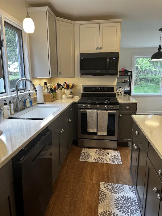 ECC Restoration Inc Picture 9