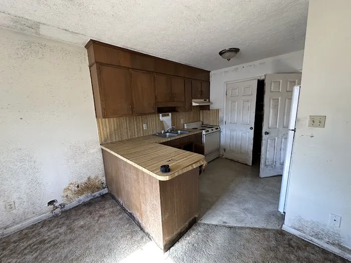 ECC Restoration Inc Picture 5