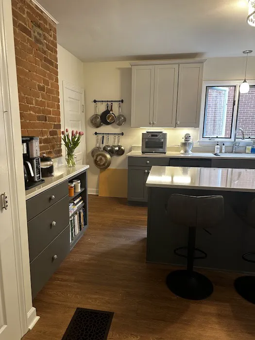 ECC Restoration Inc Picture 8