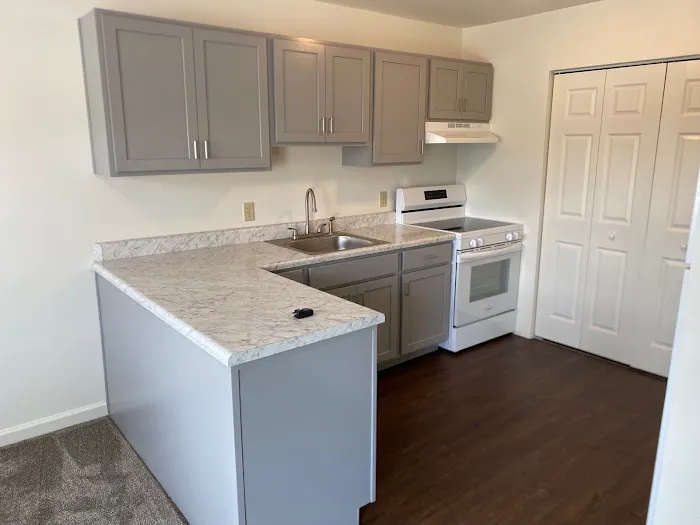 ECC Restoration Inc Picture 6