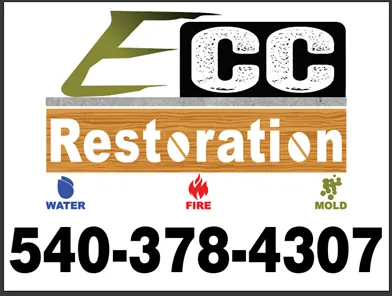 ECC Restoration Inc Picture 10