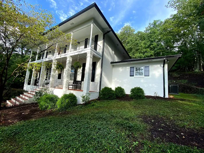 Oasis Home Improvement LLC Picture 5