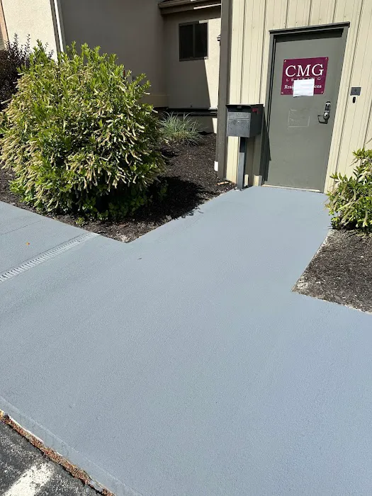 Oasis Home Improvement LLC Picture 2