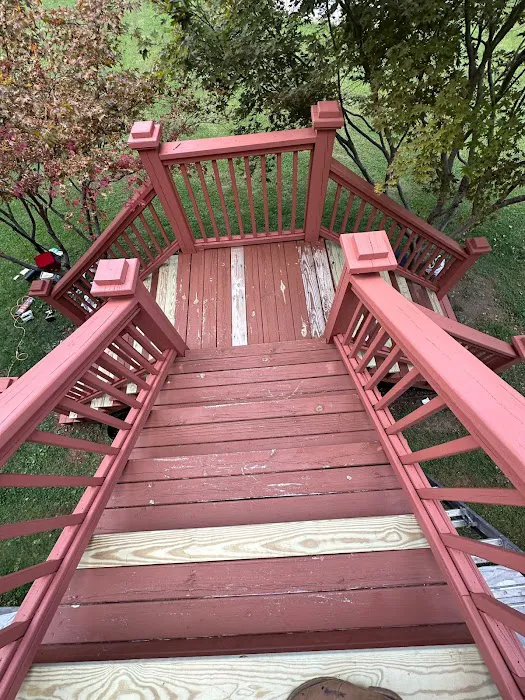 Oasis Home Improvement LLC Picture 4