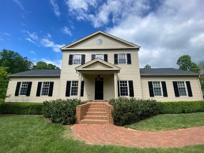 Oasis Home Improvement LLC Picture 1