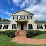 Oasis Home Improvement LLC