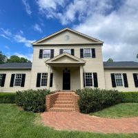 Oasis Home Improvement LLC ico