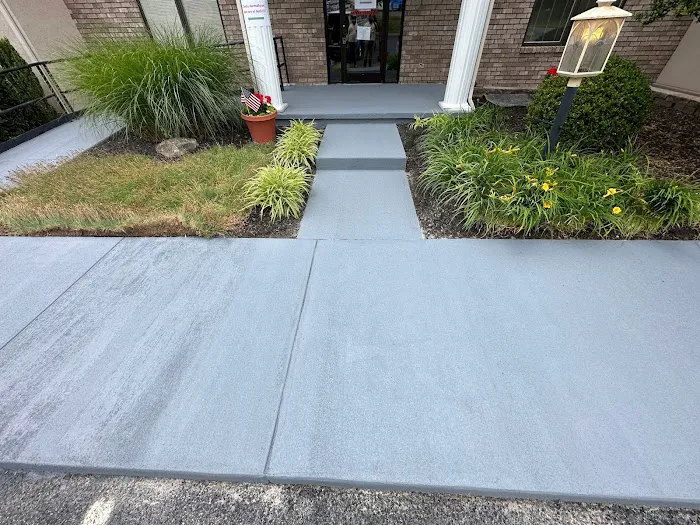 Oasis Home Improvement LLC Picture 6