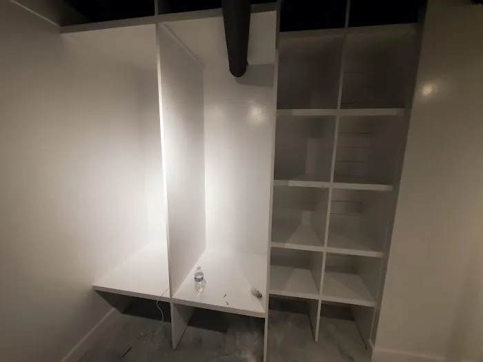 Oasis Home Improvement LLC Picture 7