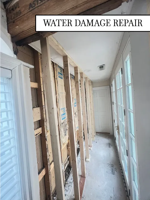 Oasis Home Improvement LLC Picture 8