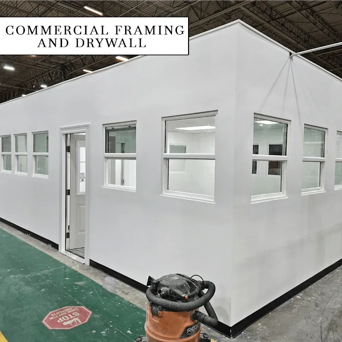 Oasis Home Improvement LLC Picture 10