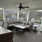 Blue Ridge Restoration and Construction