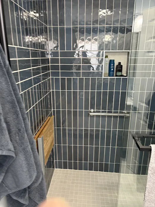 Blue Ridge Restoration and Construction Picture 5